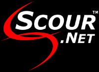 scourlogo-medium