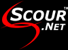 scourlogo-small[1]